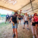 0088  RockFestVarnsdorf 2024